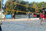 Beach Serie 4 0060.jpg