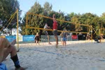 Beach Serie 4 0061.jpg