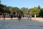 Beach Serie 4 0063.jpg