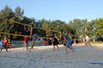 Beach Serie 4 0065.jpg