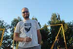 Beach Serie 4 0068.jpg