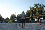 Beach Serie 4 0071.jpg