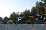 Beach Serie 4 0072.jpg