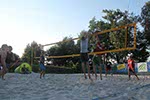 Beach Serie 4 0073.jpg