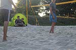 Beach Serie 4 0074.jpg