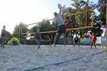 Beach Serie 4 0077.jpg