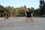 Beach Serie 4 0078.jpg