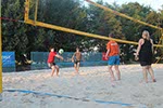 Beach Serie 4 0080.jpg