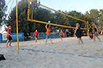 Beach Serie 4 0081.jpg