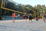 Beach Serie 4 0082.jpg