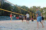 Beach Serie 4 0083.jpg