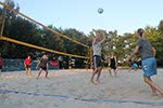 Beach Serie 4 0085.jpg