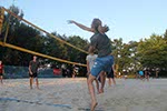 Beach Serie 4 0086.jpg
