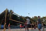 Beach Serie 4 0087.jpg