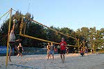 Beach Serie 4 0090.jpg