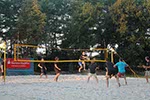 Beach Serie 4 0092.jpg