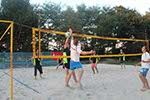 Beach Serie 4 0093.jpg