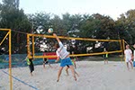 Beach Serie 4 0094.jpg
