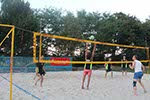 Beach Serie 4 0096.jpg