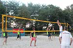 Beach Serie 4 0097.jpg