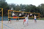 Beach Serie 4 0099.jpg