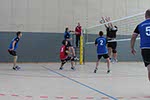 Punktspiel gegen Cottbus 0002.jpg