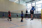 Punktspiel gegen Cottbus 0006.jpg