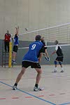 Punktspiel gegen Cottbus 0007.jpg