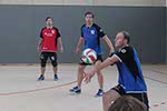 Punktspiel gegen Cottbus 0009.jpg