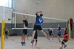 Punktspiel gegen Cottbus 0011.jpg