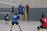 Punktspiel gegen Cottbus 0012.jpg