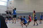 Punktspiel gegen Cottbus 0013.jpg