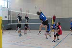 Punktspiel gegen Cottbus 0015.jpg