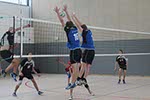 Punktspiel gegen Cottbus 0024.jpg