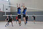 Punktspiel gegen Cottbus 0025.jpg