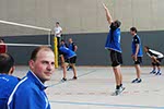 Punktspiel gegen Cottbus 0027.jpg