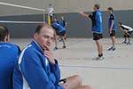 Punktspiel gegen Cottbus 0028.jpg