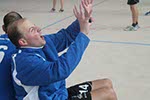 Punktspiel gegen Cottbus 0029.jpg