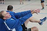 Punktspiel gegen Cottbus 0030.jpg