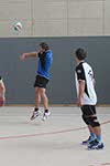 Punktspiel gegen Cottbus 0031.jpg
