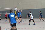 Punktspiel gegen Cottbus 0032.jpg