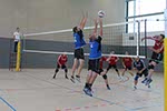 Punktspiel gegen Cottbus 0034.jpg