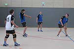 Punktspiel gegen Cottbus 0035.jpg