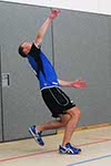Punktspiel gegen Cottbus 0041.jpg