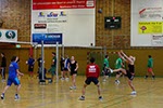 DJK Volleyball Turnier 0003.jpg