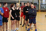 DJK Volleyball Turnier 0004.jpg