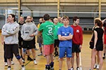 DJK Volleyball Turnier 0005.jpg