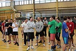 DJK Volleyball Turnier 0006.jpg