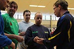 DJK Volleyball Turnier 0008.jpg