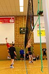 DJK Volleyball Turnier 0009.jpg